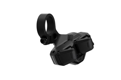 INTERRUTTORE CAMBIO Di2