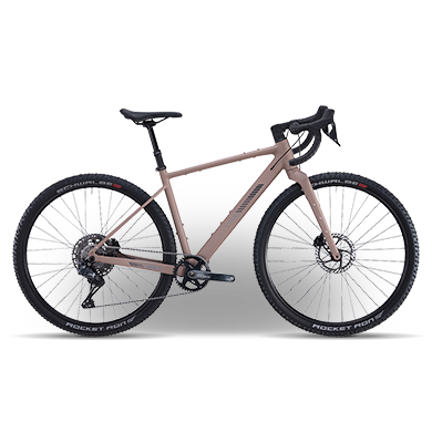 IBEX s'associe à SHIMANO Q'AUTO