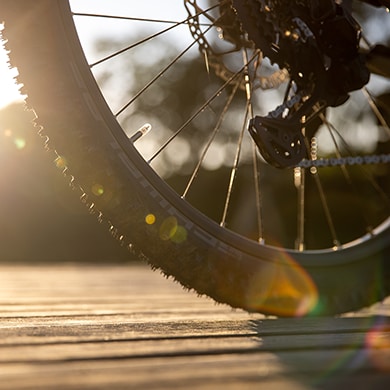 LA TECHNOLOGIE POUR VOUS APAISER L'ESPRIT