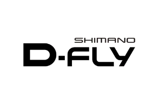 D-FLY