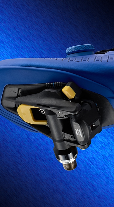 SPD-SLR TECHNOLOGY