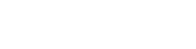 Shimano SPD-SLR Road bike pedals