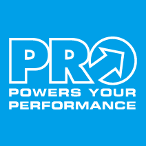 PROサドル30日間返金保証