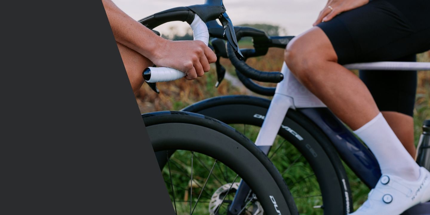 Shimano Singapore Online Store