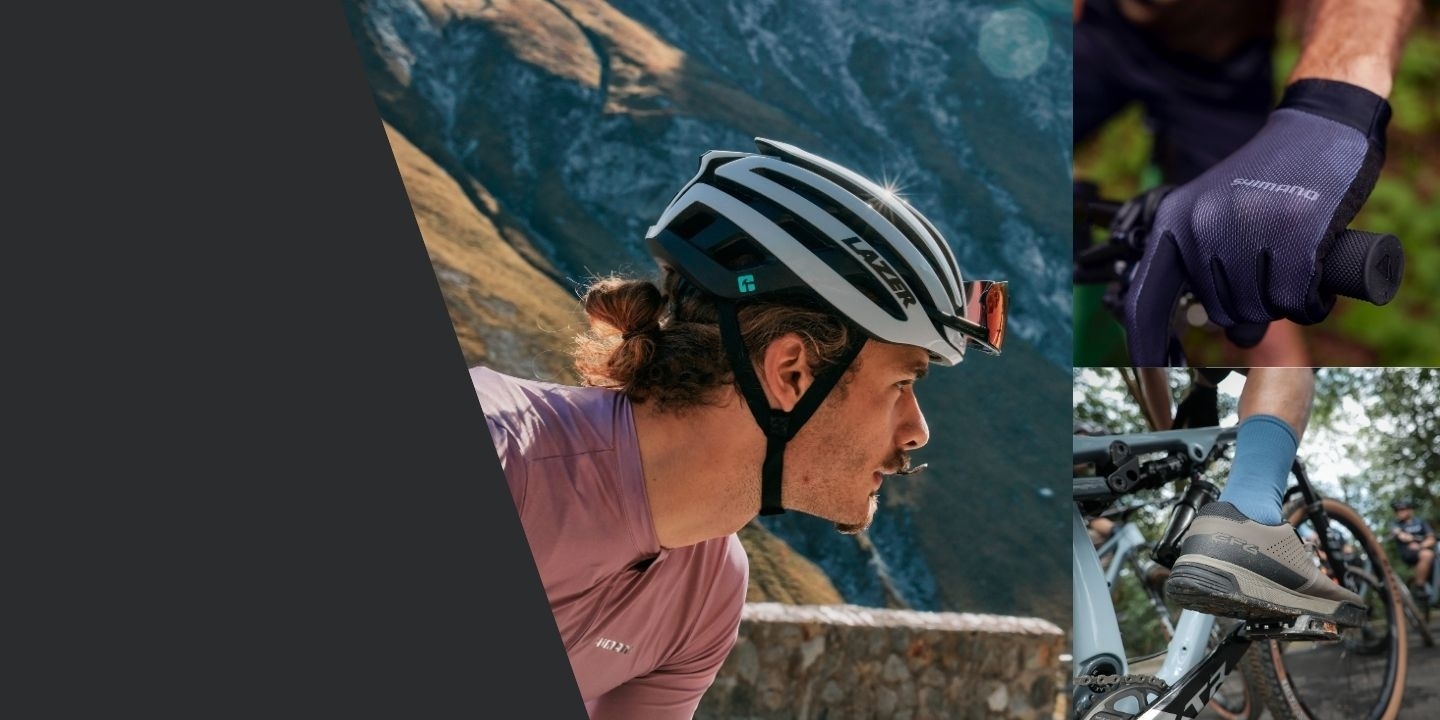 Shimano Singapore Online Store