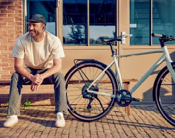 AUTOMATISCHES SCHALTEN – OHNE ANTRIEB