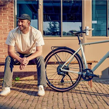 12 Fragen & Antworten zu Q‘AUTO