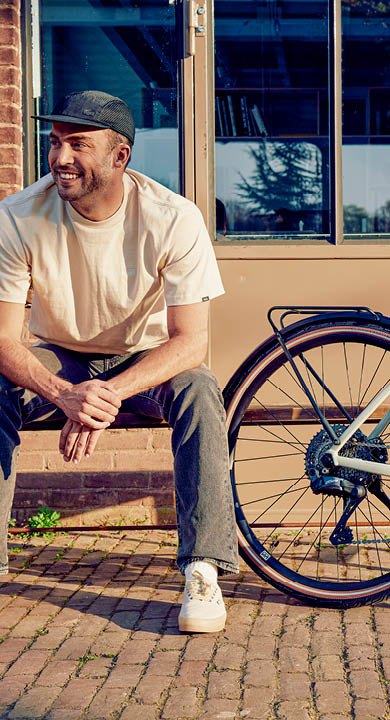 12 Fragen & Antworten zu Q‘AUTO