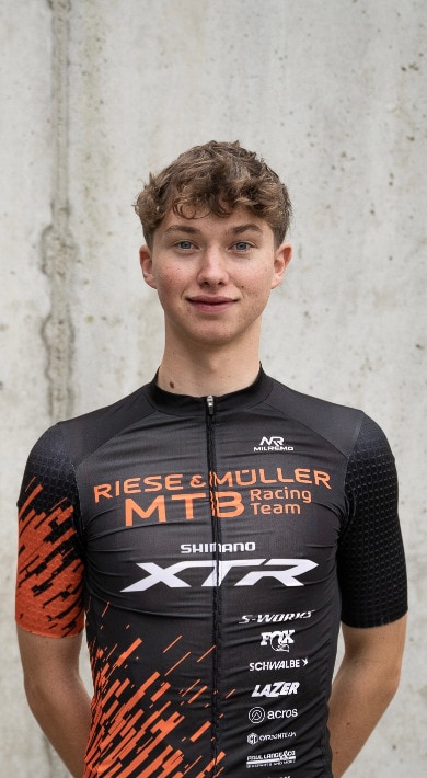 Härtetest in Leogang – Mit XTR Di2