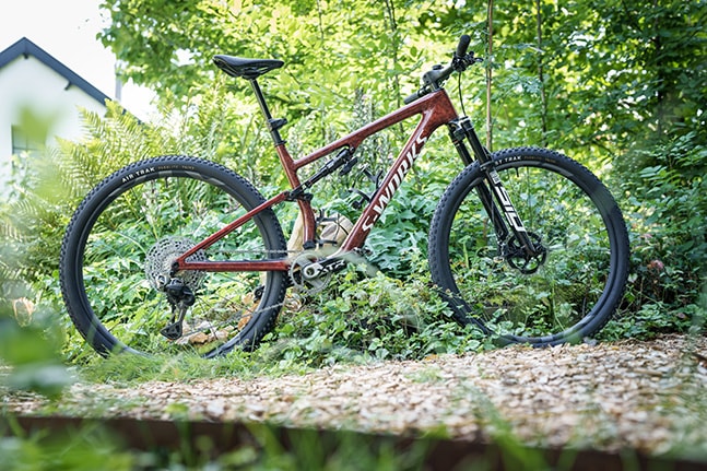 Di2 – de kracht van personalisatie