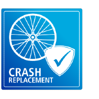 Programme de Crash Replacement 