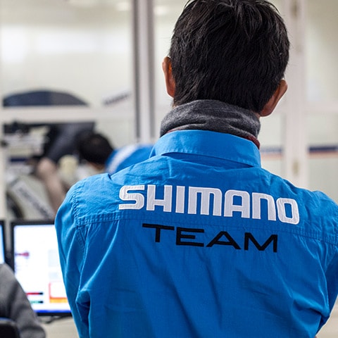 team-shimano_banner-image