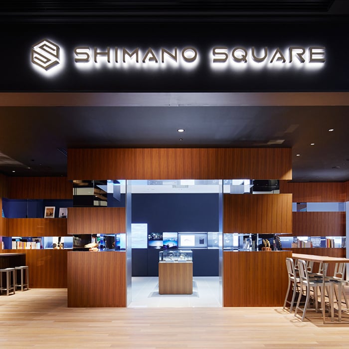 SHIMANO-SQUARE_banner-image