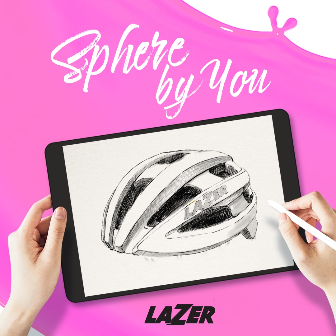 LAZER-Sphere-By-You_2021-10-07_1080