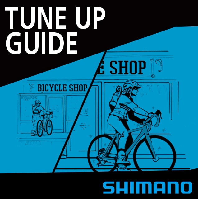 Tune-Up-Guide-Homepage