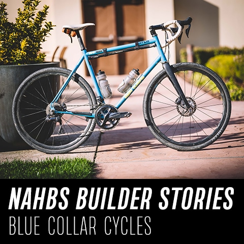 Blue-Collar-Cycles-Thumbnail-Square