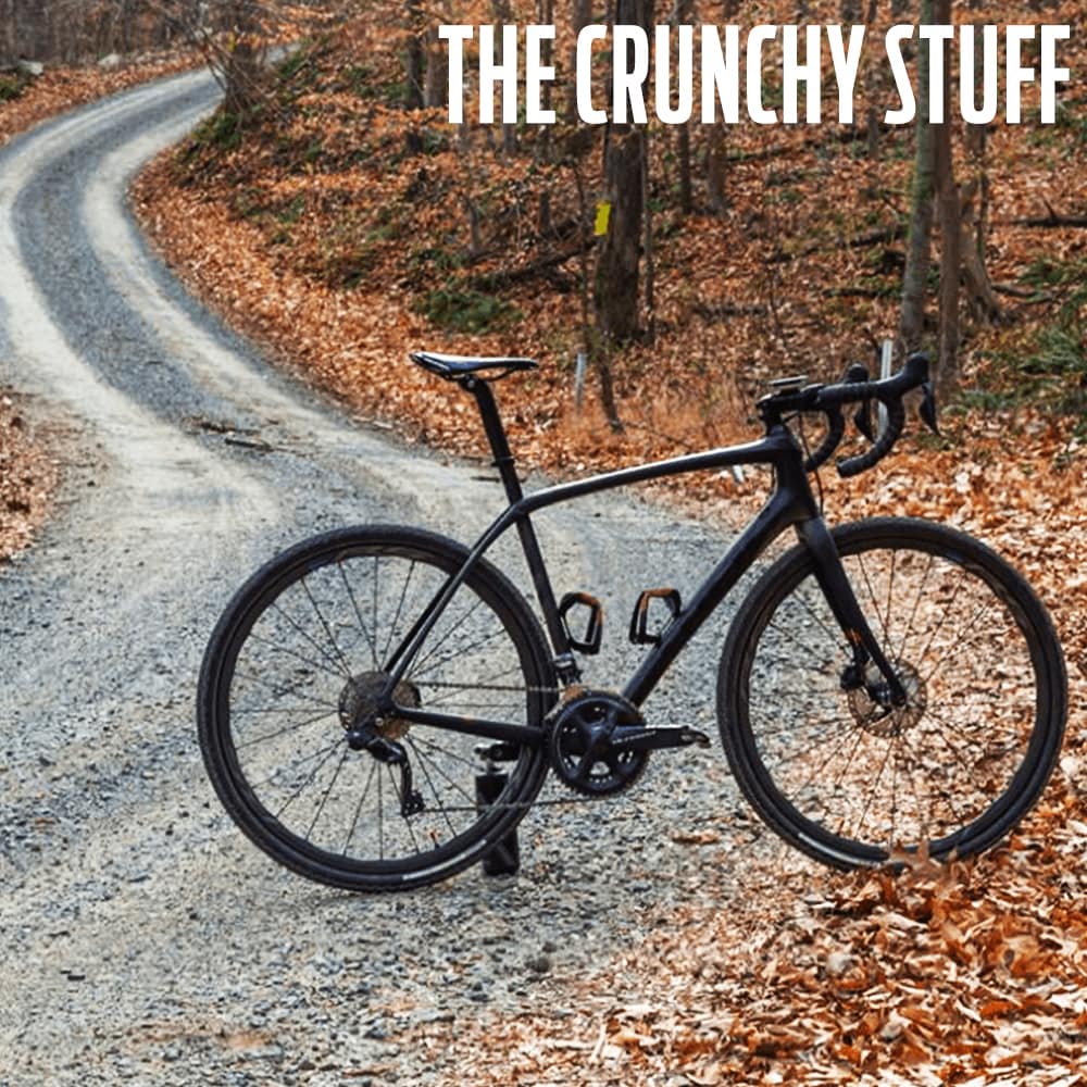 Crunchy-Stuff-Thumbnail