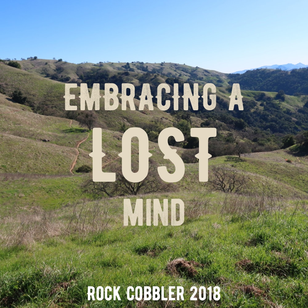 Embracing-a-Lost-Mind