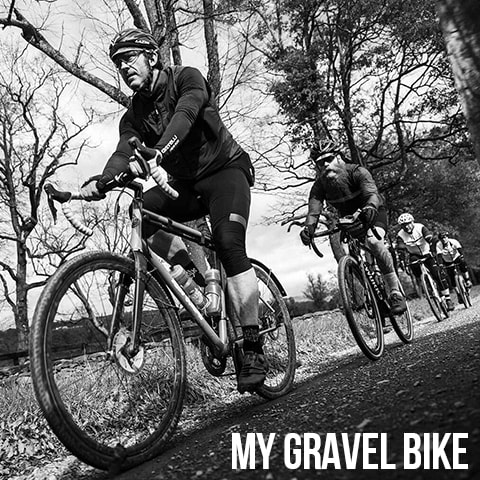 My-Gravel-Bike-Thumbnail