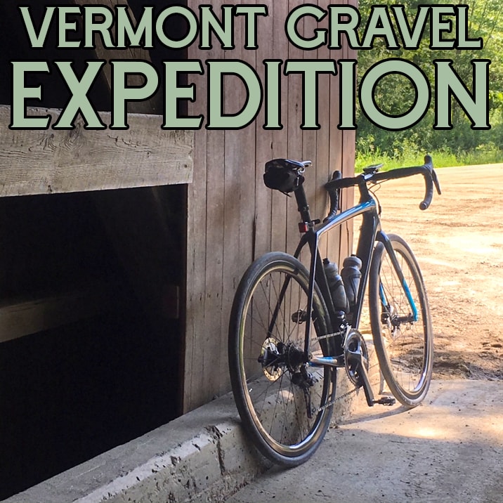 Vermont_Gravel_Thumbnail