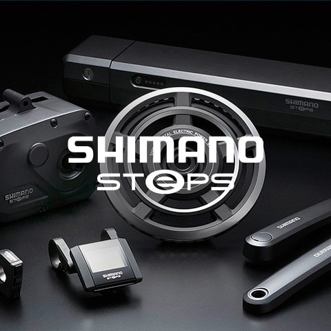 SHIMANO-STEPS_banner-image