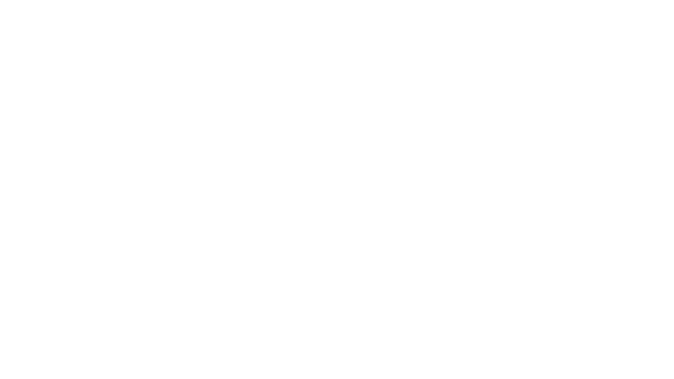 Transcend your boundaries.