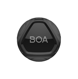 BOA® L6 Dial