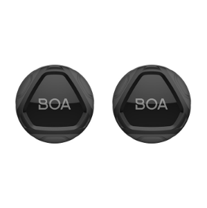 Dual BOA® L6 Dials