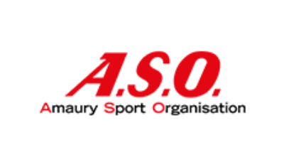 organization-logo-aso