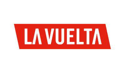 organization-logo-lavuelta
