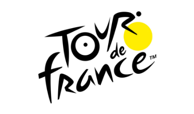 organization-logo-tourdefrance