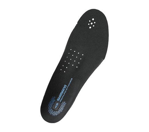STANDARD CUP INSOLE
