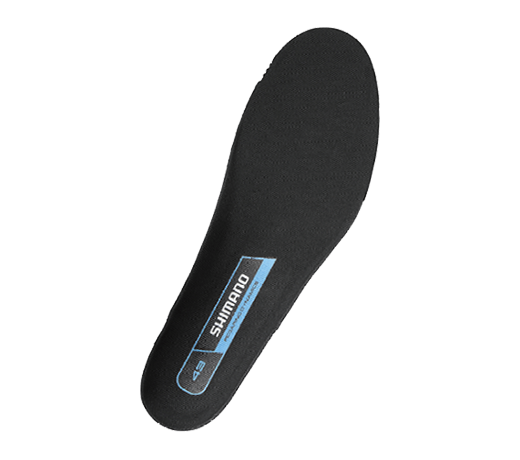 AM/MT INSOLE