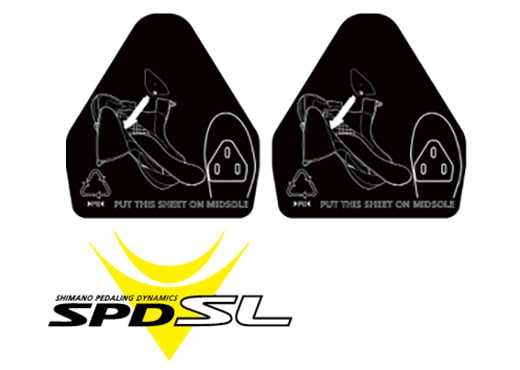 SPD-SL SEAL