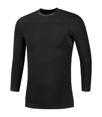 BASE LAYER A MANICHE LUNGHE S-PHYRE