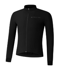 MAILLOT À MANCHES LONGUES S-PHYRE THERMAL