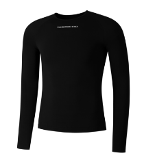 S-PHYRE LONG SLEEVE BASE LAYER