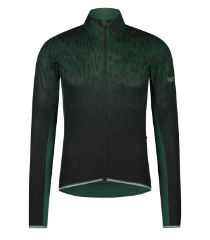 EVOLVE WIND JERSEY INSULATED