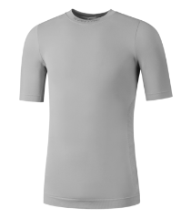 S-PHYRE SHORT SLEEVE BASE LAYER