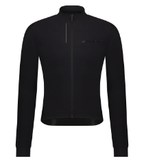 S-PHYRE THERMAL LONG SLEEVE JERSEY