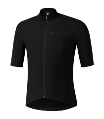 S-PHYRE THERMAL SHORT SLEEVE JERSEY