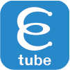 E-tube