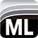 Rivestimento multistrato (MLC, Multi Layer Coating)