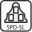 SPD-SL