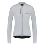 W'S S-PHYRE LONG SLEEVE THERMAL JERSEY