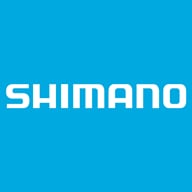 bike.shimano.com