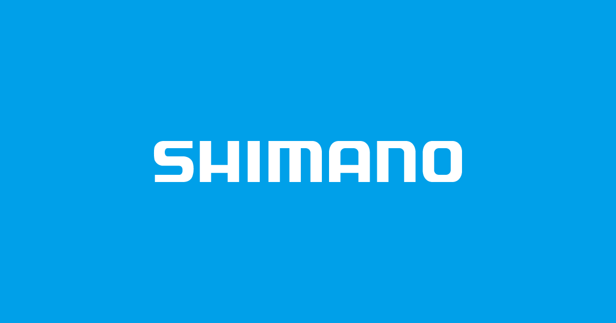 SHIMANO BIKE-ESPANOL