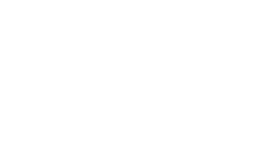 Di2 ロゴ