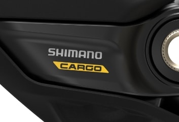 CARGO EP600 Series