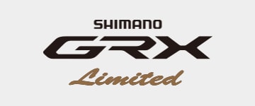 GRX Limited